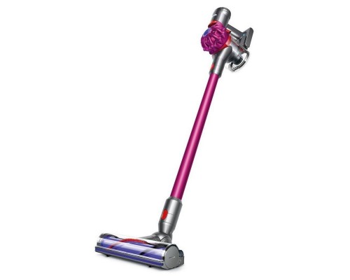 ASPIRADOR DYSON V7 MOTORHEAD